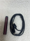 Vessel Core Pen Red Nwob