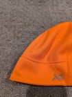 First Lite Origin Beanie Blaze Excellent 