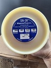 Shakespeare Wonder Thread Nylon Monofilament Sewing Thread Sn-38 Spool