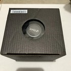  new  Original Oem Amd Wraith Prism Argb Stock Copper Cpu Cooler Socket Am4 Am5