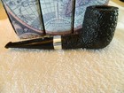 Estate Pipe  Northern Briars  Regal rox Cut  5 hand Made In England new