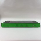 New Razer Blackwidow V4 X Mechanical Gaming Keyboard Rz03-04700200-r3u1