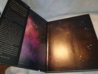 Disney  wrinkle Of Time  The Making Of The Movie 