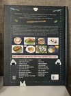 Studio Ghibli Unofficial Cookbook Recipes Inspired By Anime Hardback New