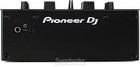 Pioneer Dj Djm-250mk2 2-channel Dj Mixer