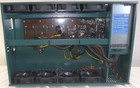 8gpu Mining Rig Complete Crypto Miner With Windows10 4g Ram For Etc ltc xhv