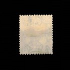 British Honduras  Scott 97  King George V  1922-1923  Used  108127