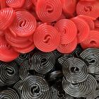Gerrit s Italian Licorice Broadway On Wheels Premium Bulks By Weight You Pick
