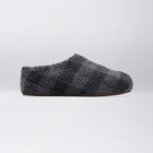 Nwt  Bombas -men s Sunday Slipper-choose Size   Color 