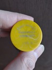 Vintage Ever Ready Shave Brush New 24mm Maggard Razors Synthetic Knot