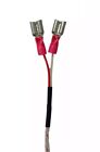 Vulcan Hart 353589-1 Replacement Temperature Probe For Commercial Ovens