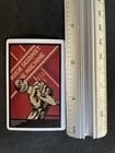 Rage Against The Machine Logo Sticker Ca 90s Nu Metal Rock Icon For Laptops New 