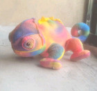 Haunted Doll Active Spirit Positive Penance Enchantress Good Wishes Protector