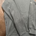 Sitka Gear Essential Crew Sweatshirt     Black - Men   s Xl