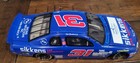 Action Le 1997 Dale Earnhardt Jr  31 Sikkens Chevy 1 24 Nascar Diecast