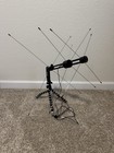Syntonics Uhf Satcom Handheld Tactical Antenna