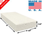 Lynn Manufacturing Insulating Fire Brick  Heat Insulation Block  2300f Rated