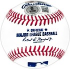 Sale  Pete Rose Signed Mlb Baseball Cincinnati Reds  charlie Hustle  Beckett Wit