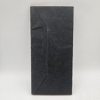 Vintage Map Aristocrat Inc Map Of West Canada To Tijuana 16-ft Strip Map 1931