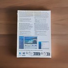 Elgato Video Capture - Digitize Video For Mac  Pc Or Ipad  usb 2 0  - New