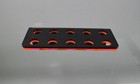 Neon Magnetic Coral Frag Rack  fits 10  