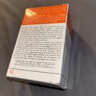 Tan Towel Total Body Tan Classic 10 Pack Fair-medium Self Tan Towelettes