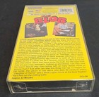 The Blob  1958  Vhs  1990 Good Times Home Video  Cult Horror Brand New Sealed 