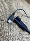 Vertiv Avocent Mpu Kvm Usb Interface Module W  Display Port Mpuiq-vmcdp