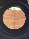 Leupold Mark 4 Mr t 1 5-5x20 M2 Illuminated 30mm 1 2 Moa Aadland Caps