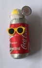 Coca Cola Plush Style  0132 Coca-cola Can Is Shades