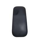 Microsoft Surface Arc Touch Mouse Ice Blue-wireless Bluetooth Connectivity