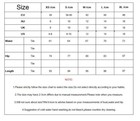 Women s High Waist Stretch Skinny Jeans Lace Up Slim Fit Denim Trousers