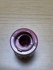 Metal Fight Beyblade Takara Tomy Grip Support Red Jpn Takara Tomy Limited Editio