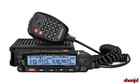Wouxun Kg-uv980p Quad Band Mobile Radio Vhf Uhf Air Band Receiving Two Way Radio