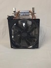 Gaming Pc Parts Bundle   Intel I7 Cpu   Gtx 1060   16gb Ddr4   Ssds   More