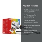 Polaroid Go - Gen 2 - New  Unopened