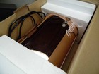 Crafters Companion  gemini  Die Cut And Embossing Machine   new  Plates Etc 