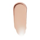 E l f  Lock It Down Eyeshadow Primer  Smooth  Creamy Primer For Long-lasting Eye