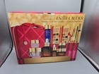Estee Lauder Blockbuster 12pc Holiday Makeup Gift Set