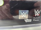 Ronda Rousey Signed 16x20 Wwe Photo From Fanatics