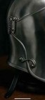 Medieval Barbuta Visored Helmet 18g Steel Knight Armor Warrior Helmet