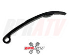 09-24 Yfz450r 450r Timing Guide Guides Tensioner Chain Tensioner   Oem Cam Chain