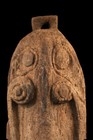 Ancestor Mask  Oceanic Art  Papua New Guinea  Art Oc  anien  Primitive Art