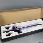 Power Rangers Ryusoulger Gaisoul Ken Memorial Edition Bandai Fedex