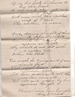 Pears Soap  Excellent Original Two-page Poem Praising Pears  By Mary Nichols 