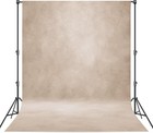 Abstract Professional Photography Backdrop For Portrait Photo Props Booth Bac   