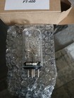 Norman Ft-400 Flash Tube