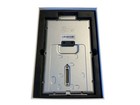 Zkteco Proface X Facial Reader Display Control Terminal New