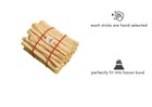 Vetas Mango Wood Sticks For Havan aam Ki Lakdi For Pooja  pack Of 60 