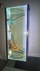 55 Gallon Fish Tank With Everything  Price Included Or Best Offer 